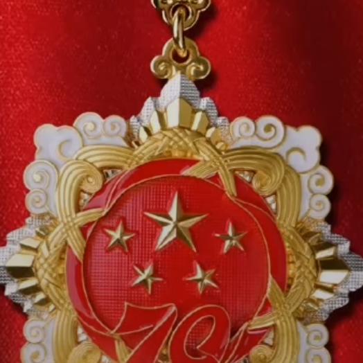 🔱🇨🇳油田车友汽修🇨🇳🔱