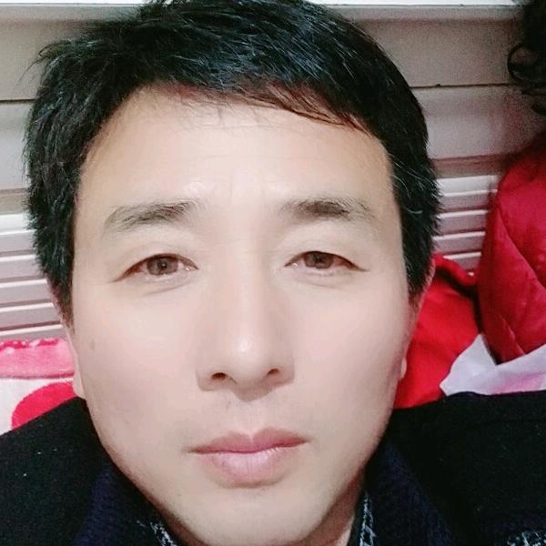 虞城大瓦 ，景德镇全瓷大瓦~