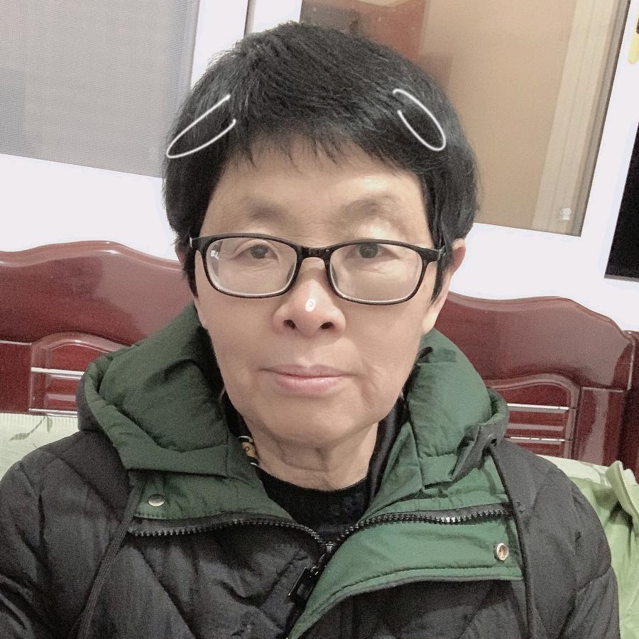 天涯何处无芳草