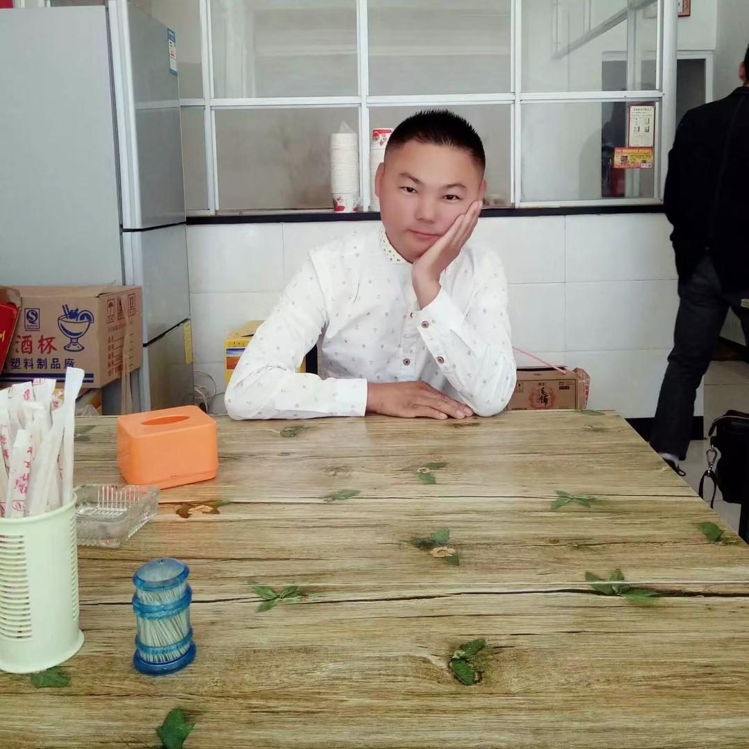 你好一切都好