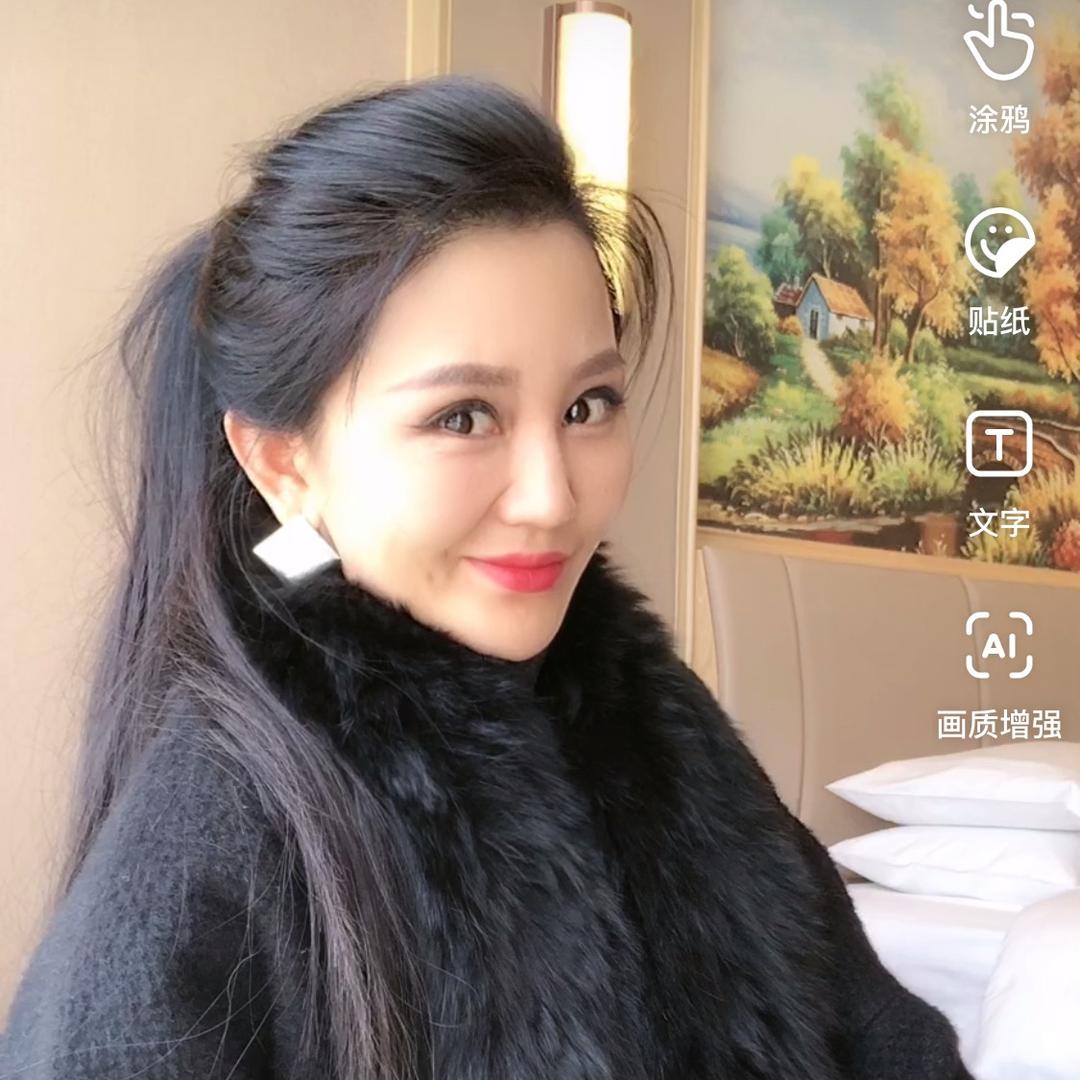 东京姐 倩家女装