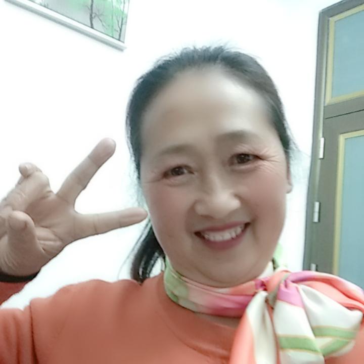 兰二姐