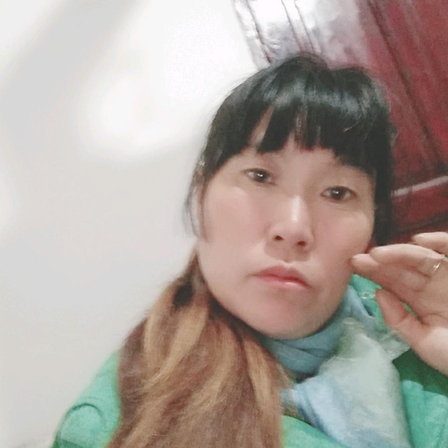 天天开心