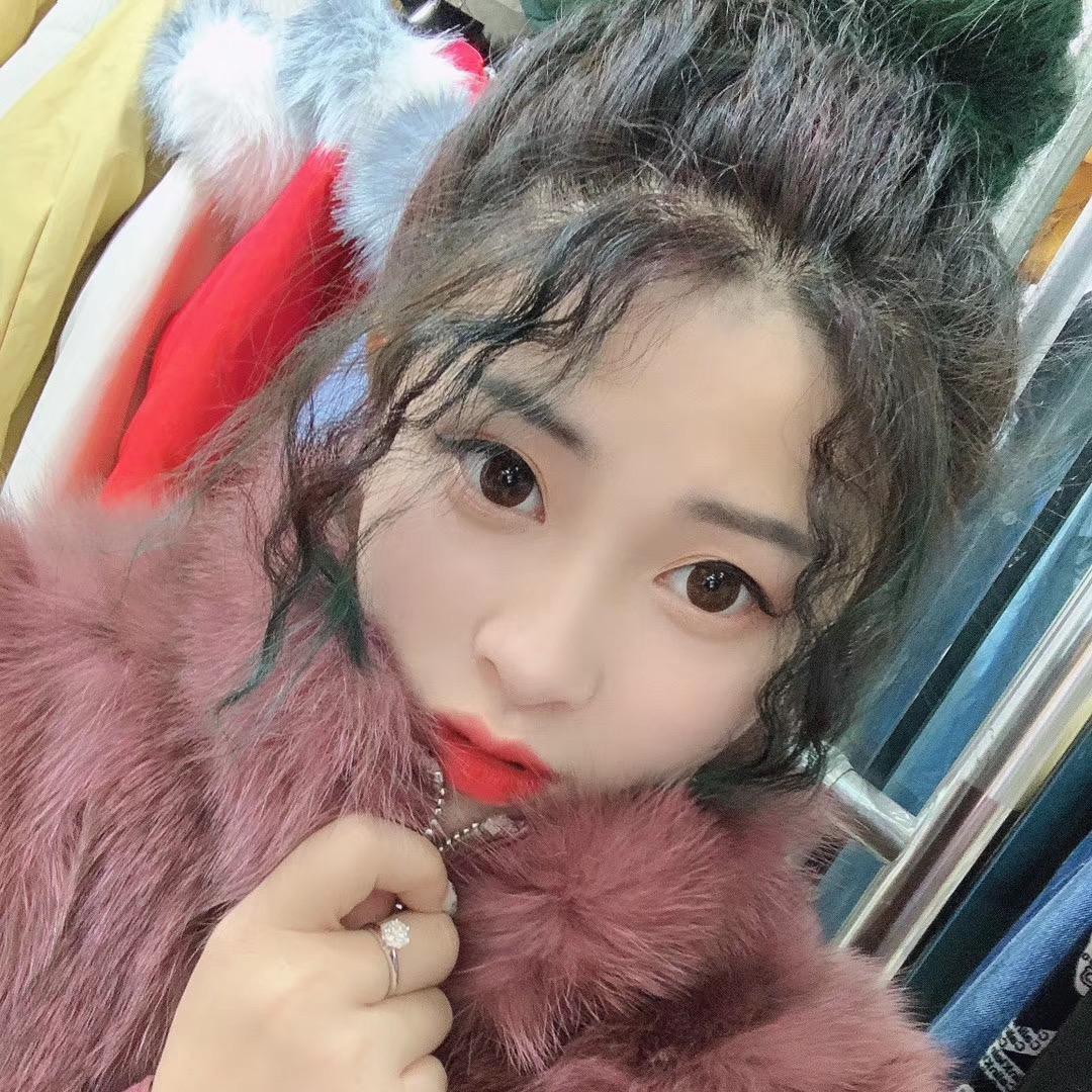 更衣铺服饰