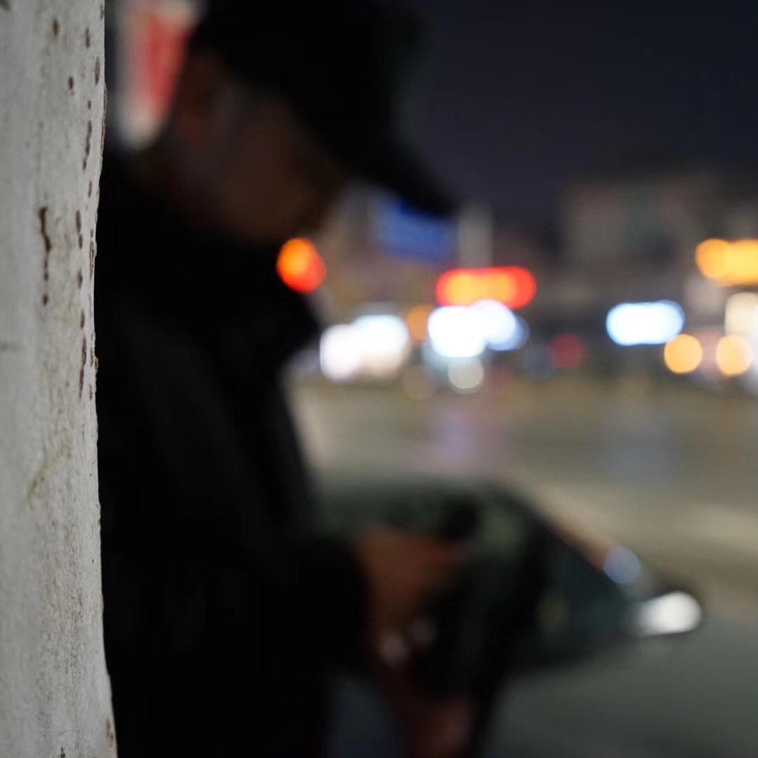 耿CC的Vlog