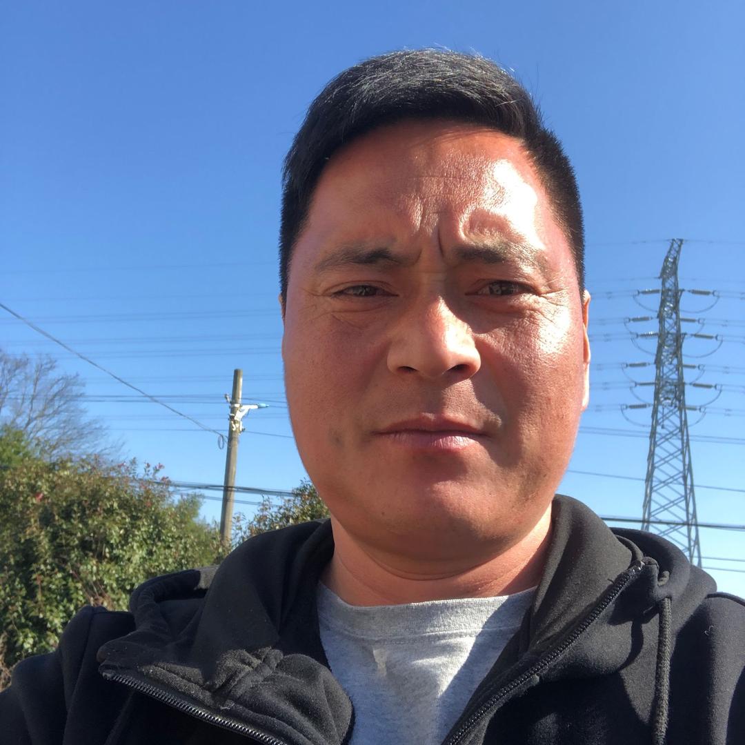 郁陈