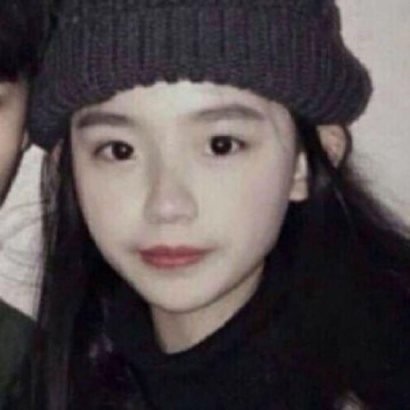 我很懒不想起床