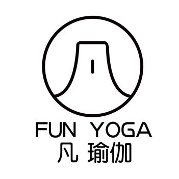 凡瑜伽.普拉提（锦城南府店）