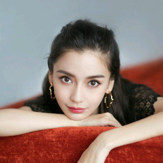 开门大吉
