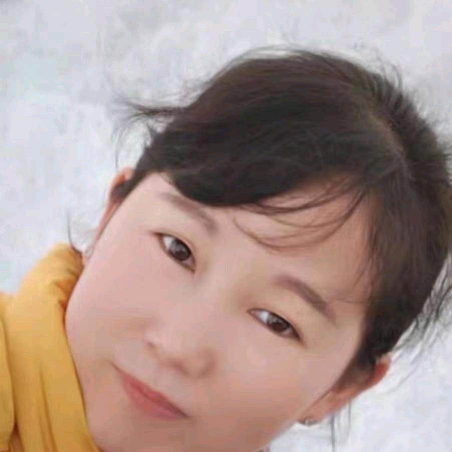 雨后的阳光