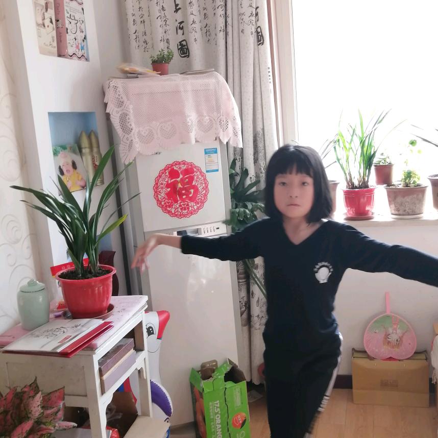 用户1853085044664风和日丽