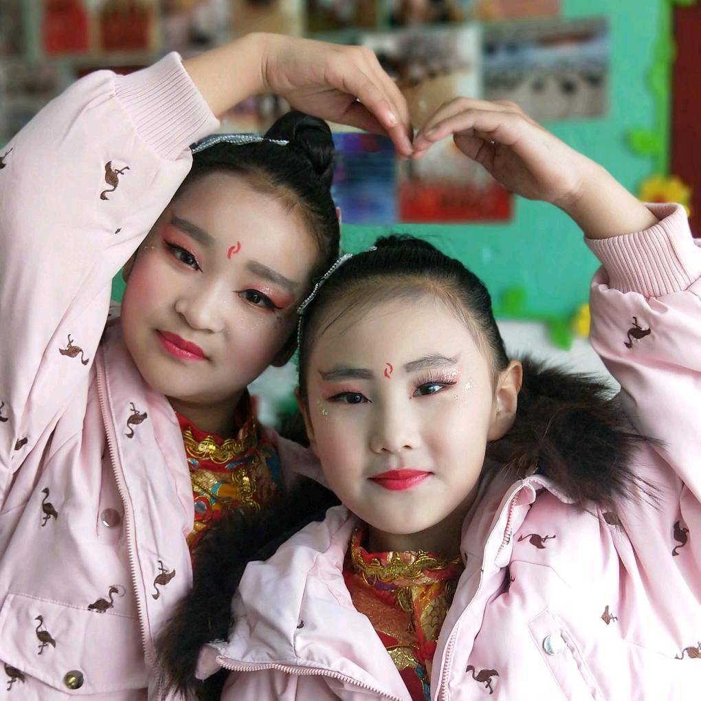 🍒吴小姐🍀