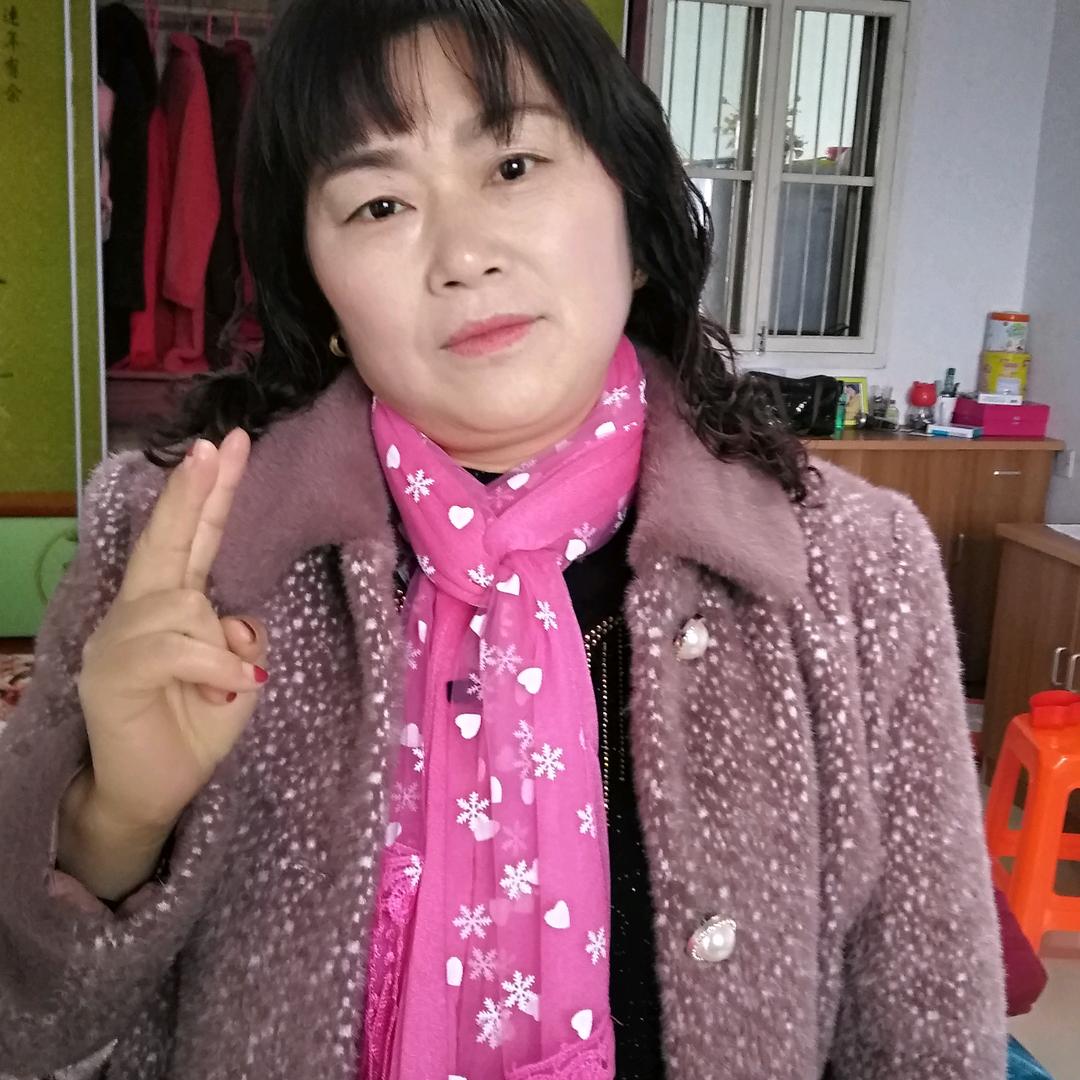 年年有钱