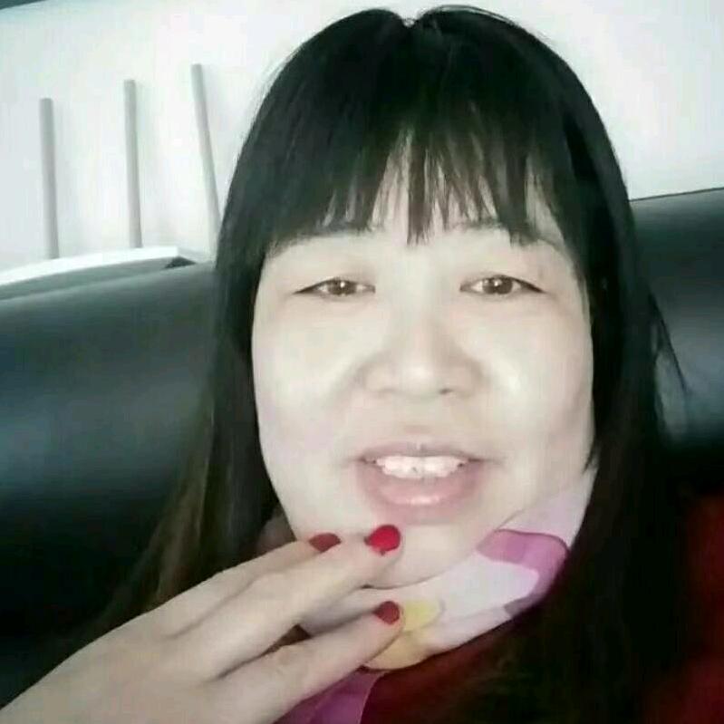 悠悠