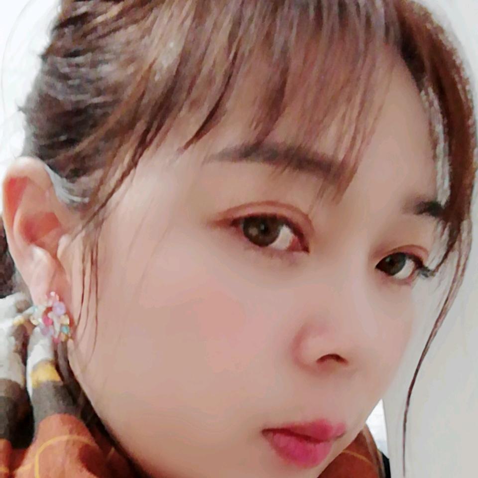做回自己