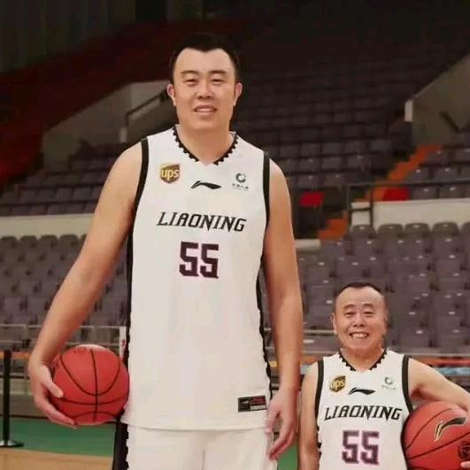 是秀儿吗