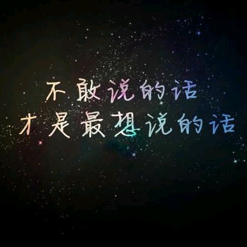 贩卖快乐