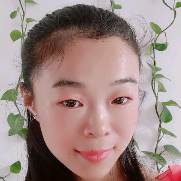 李莎