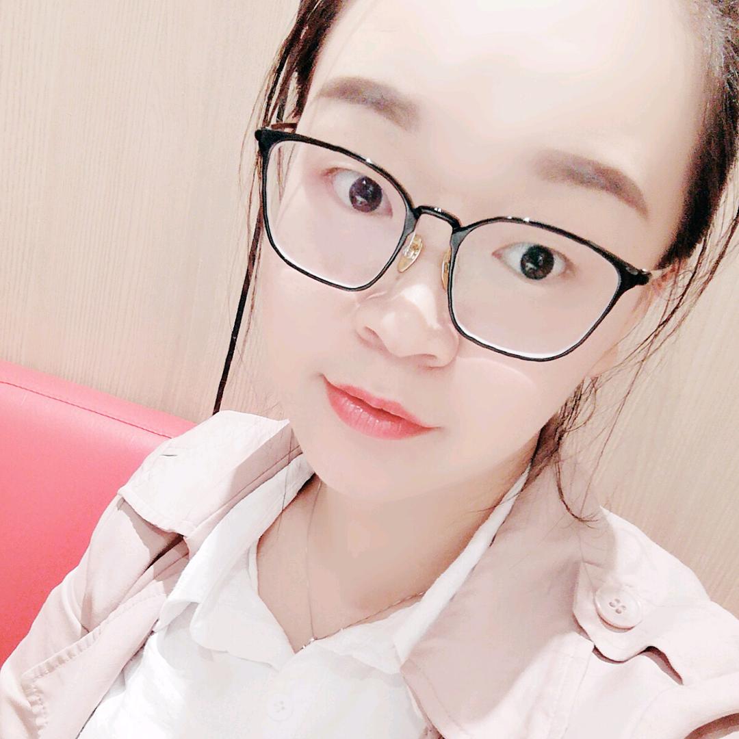 累了就休息，饿了就吃饭