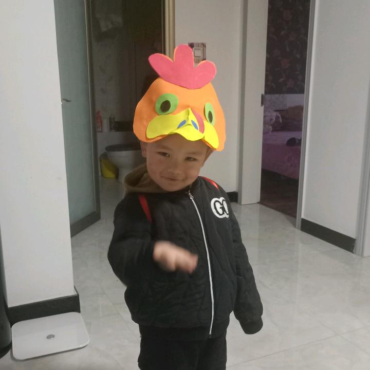 独孤旭峰