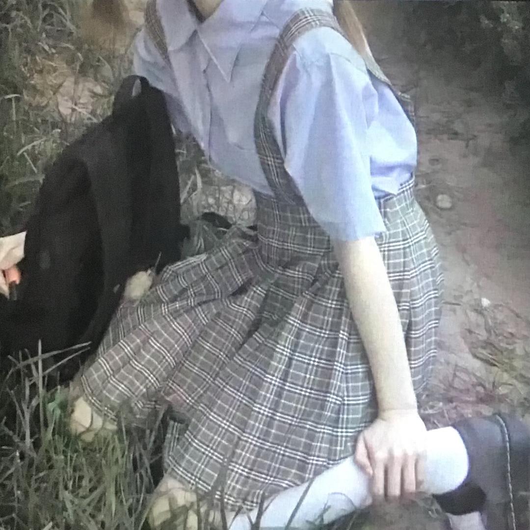 为止