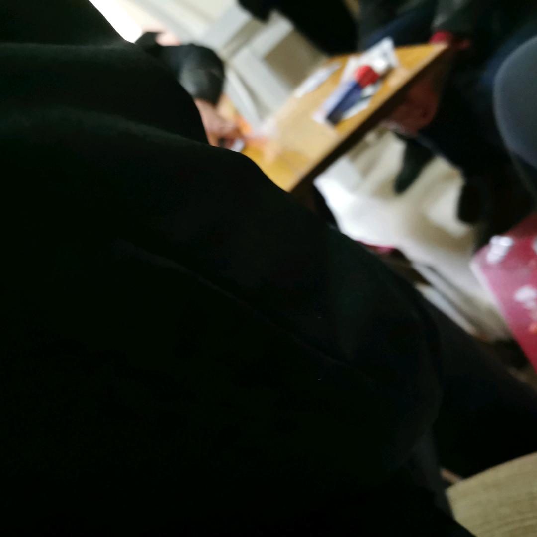 五
