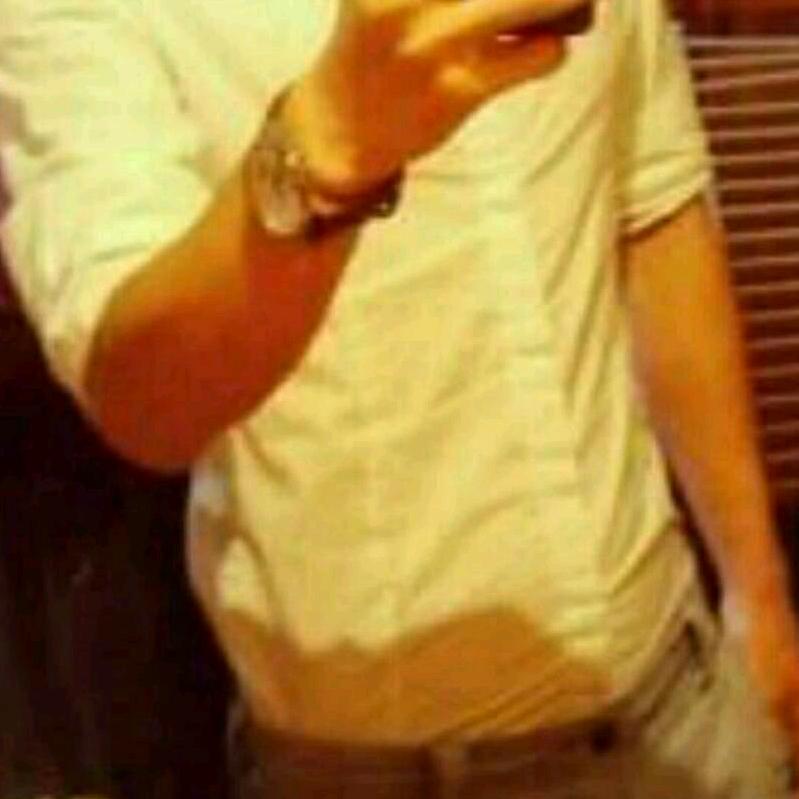 海旭驾校  蔡教练