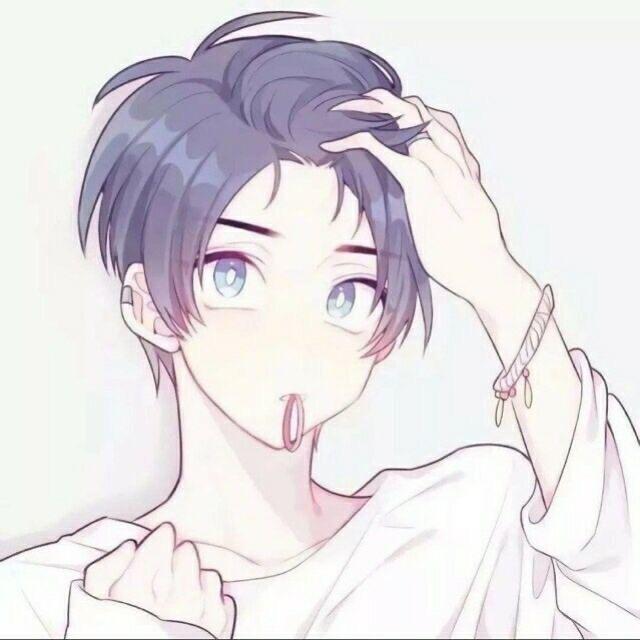 蜗牛你慢点