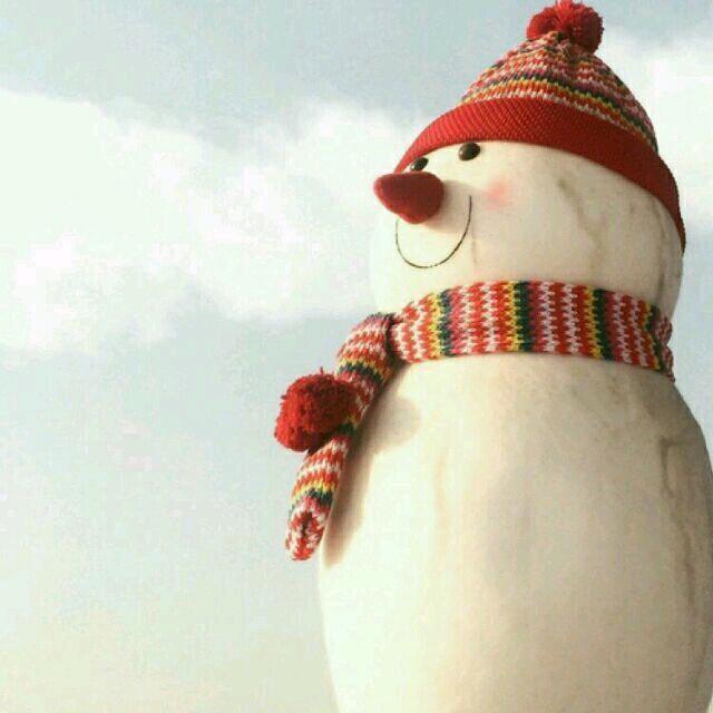 碧桂园五星门将