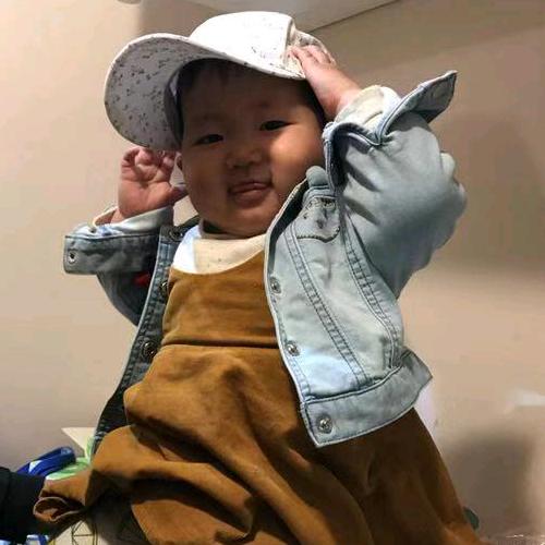 邓姐