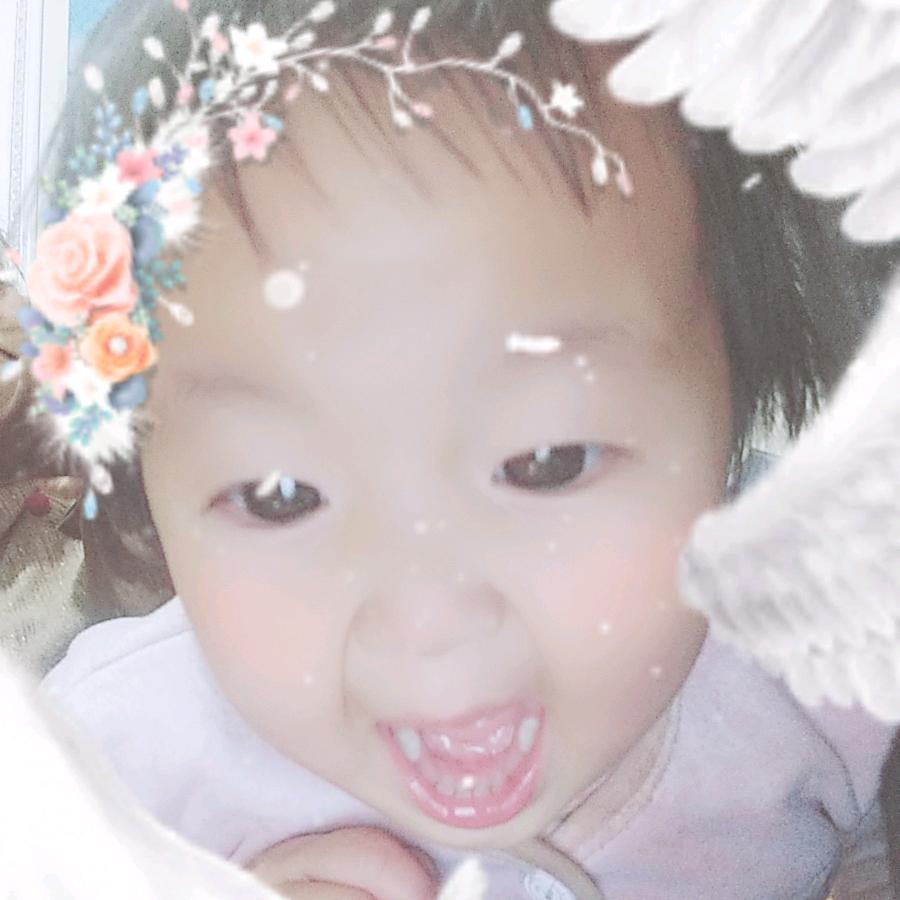 心