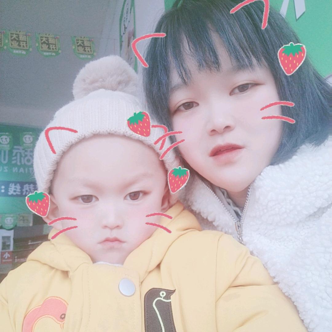 马庙粑妹糕点