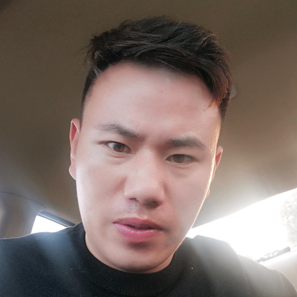 心如止水