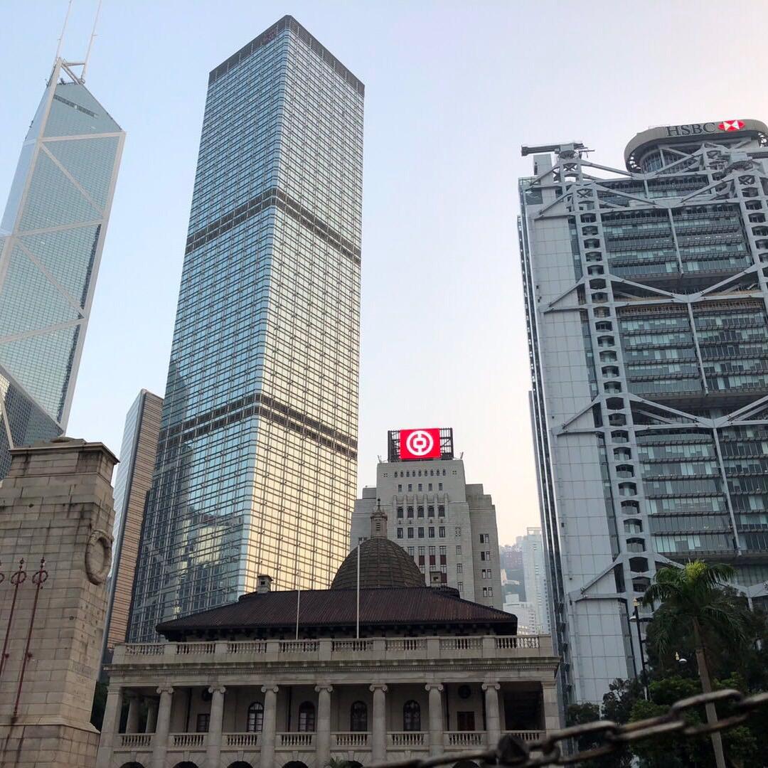 郭庆，公司金融