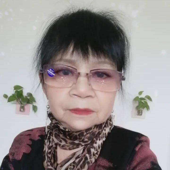 柠檬酸酸哒