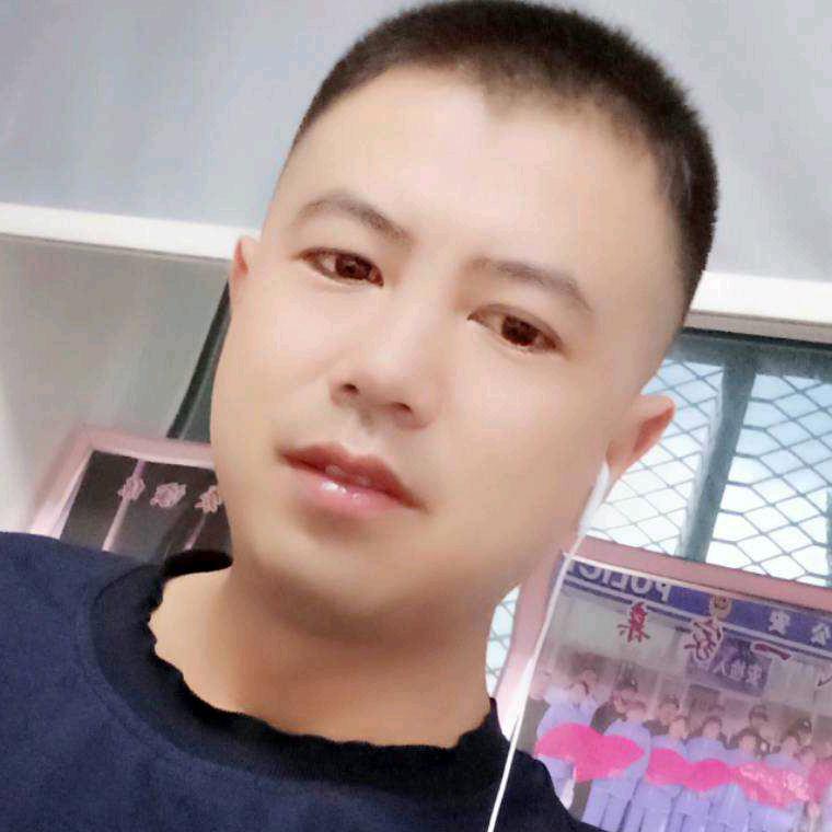 ぽ就是这个人Ψ