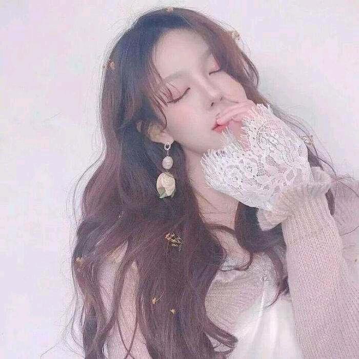 万事大吉