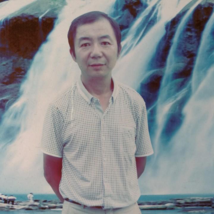 河子