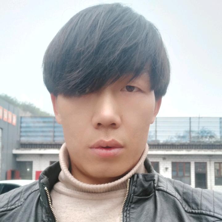 鄭气凛然