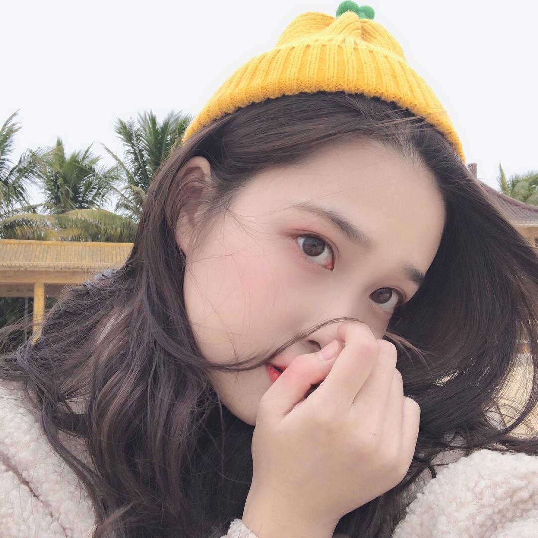去冰少糖🍬