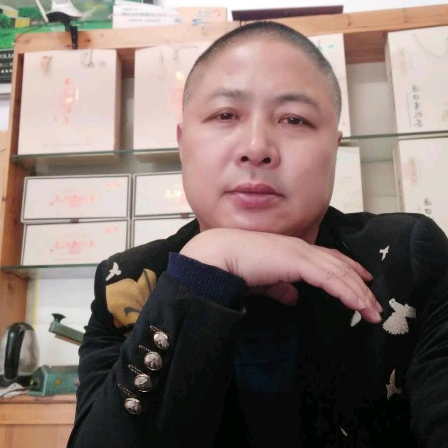 东至诚泰道路运输有限公司（玉生）