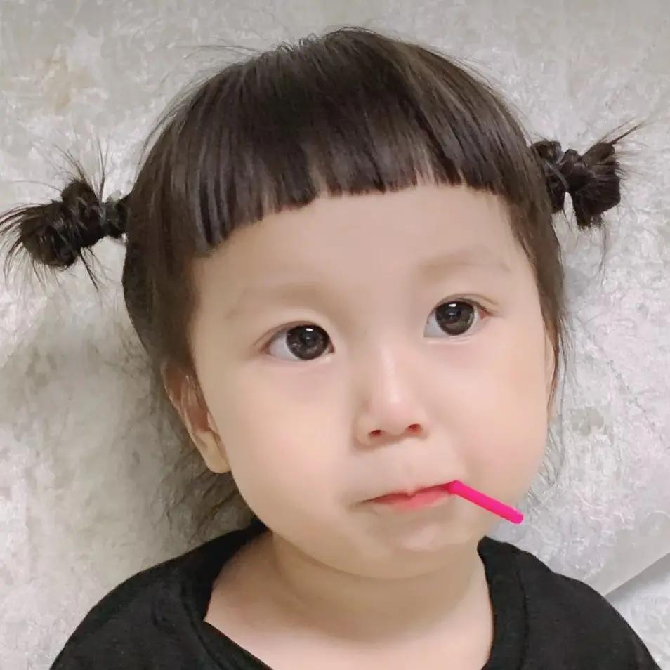 💔封心💔锁爱💔