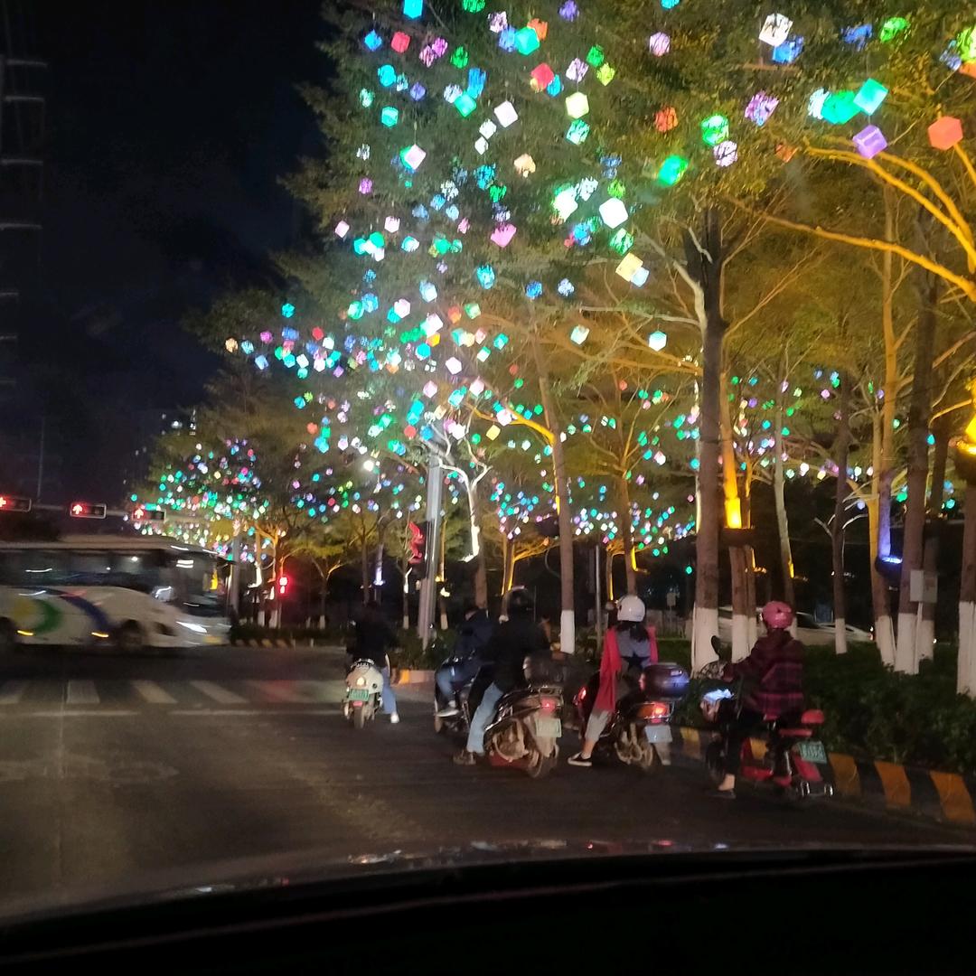 小无名卒
