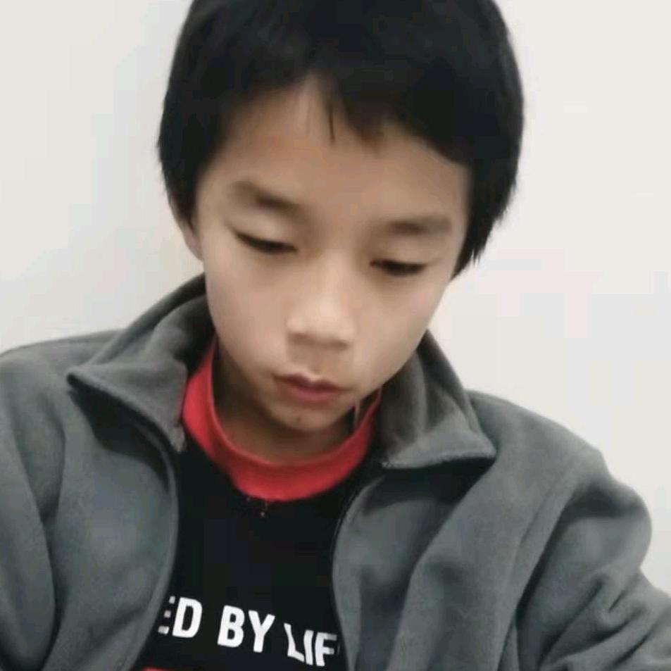 熙可广告加工厂