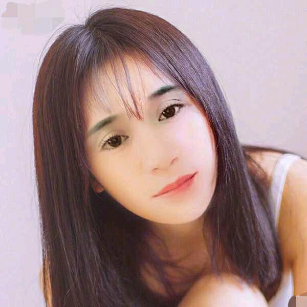 🌺🌺余生❤️安好🌹🌹
