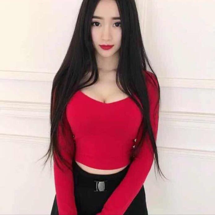 茉莉