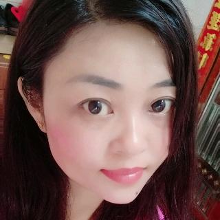 啊妹果茶