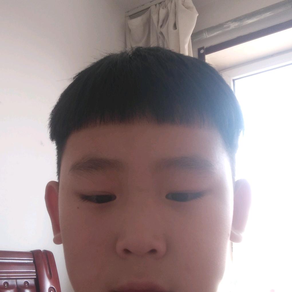 刘凤英