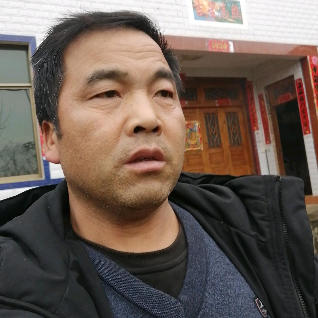 我是罗次国