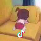 恰絩呺絀De福